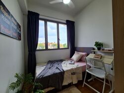 Harbour View Gardens (D5), Apartment #421612641